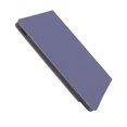 thumbnail image 1 of Étui pour Tablette forT40S, Fonction Support, Découpes Précises, Housse de Protection en Cuir PU forT40S, 1 of 7
