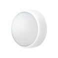 thumbnail image 2 of Google Nest Thermostat E - Thermostat Intelligent Programmable pour la Maison - 3e Génération, 2 of 6