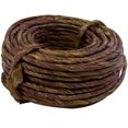 thumbnail image 2 of Panacea Coiled Wrapped Wire 40'-Natural - 60120J, 2 of 2