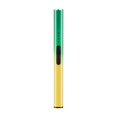 thumbnail image 2 of Meitianfacai Electronic Candle Lighter Windproof Flameless USB Rechargeable Lighter With Safe Button For Home Kitchen, 2 of 6