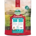 thumbnail image 1 of Oxbow Essential Nourriture pour Hamster et Gerbille, 15lb, 1 of 5