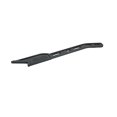 thumbnail image 2 of DeWalt DW744X Table Saw Replacement Push Stick # A24507, 2 of 3