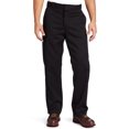 thumbnail image 1 of Dickies Mens Original 874 Work Pant, 50W x 30L, Black, 1 of 1