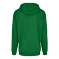 thumbnail image 2 of Build Your Brand Chandail à Capuchon Épais pour Hommes, 2 of 2