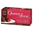 thumbnail image 3 of Queen Anne Cerises au Chocolat Noir, 187G, 3 of 5