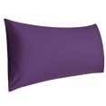 thumbnail image 1 of Unique Bargains Body Pillow cover Egyptian Cotton 1pc, 1 of 10