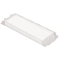 thumbnail image 4 of Filter Replacement Parts for KaringBee S7 for OMNI Vacuum Cleaner Accessories, 4 of 8