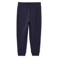 thumbnail image 2 of George Toddler Boys' Jogger, 2 of 2