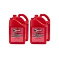 thumbnail image 2 of Red Line Oil Huile pour Engrenages 58205 Simple; Pichet de 1 Gallon; Synthétique, 2 of 5