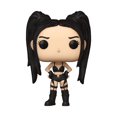 thumbnail image 1 of Funko POP Rocks: Bella Poarch Vinyl Figure, 1 of 2