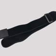 thumbnail image 3 of Agiferg Sport de Plein Air Attelle de Coude Coussinet Aide en Cas de Blessure Sangle Protecteur Bande Enveloppante, 3 of 6