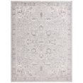 thumbnail image 3 of SAFAVIEH Taylor May Oriental Area Rug, 3 of 7