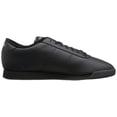 thumbnail image 2 of Reebok Espadrilles de Course Basses Classiques à Lacets pour Femmes Princesse, 2 of 2