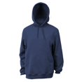 thumbnail image 1 of Soffe Sweat à Capuche en Molleton pour Hommes - 9388, 1 of 1