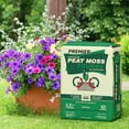 thumbnail image 2 of Premier Peat Moss, 2 of 4