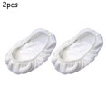 thumbnail image 3 of For VanDuck 100% Fiber Pad Terry Cloth Mop Refills 15x8 Inches, 2 Pack, 3 of 6