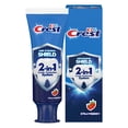 thumbnail image 1 of Crest Dentifrice pour Enfants Protection de l'Émail + Anticarie, Saveur de Fraise, 1 of 17