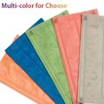 thumbnail image 4 of CHUANK 100 Pack USA Made Disposable Face Masks, 4 of 4