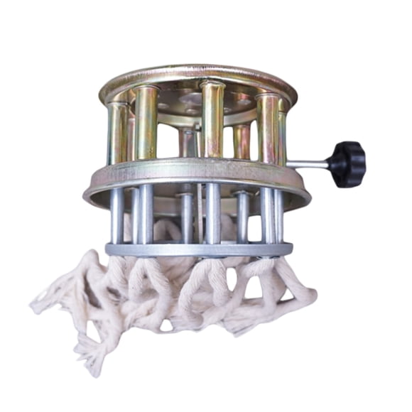 168 Type Kerosene Stove Lamp Head Combustion Head 8 Mechanism 8 Kerosene Stove Backpack Hiking Camping Comfort Wazoo Gear Notfallset Für Frauen Hike Backpack for Men Camping Gear Cooking Backpack for