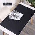 thumbnail image 4 of Cheers Tapis de Souris Antidérapant Imperméable pour Ordinateur Portable PC Bureau à Domicile, 4 of 7