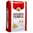 thumbnail image 1 of Golden Temple Durum Atta Flour Blend, 1 of 2
