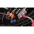 thumbnail image 5 of Tokyo 2020 Olympic Games (Nintendo Switch), 5 of 5