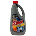 thumbnail image 2 of Liquid Plumber Pro 900ml (Pack of 2), 2 of 3