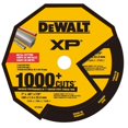 thumbnail image 1 of DeWalt XP 7 in. D X 7/8 in. Diamond Metal Cutting Wheel, 1 of 1