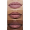thumbnail image 4 of e.l.f. Cosmetics Squeeze Me Lip Balm. Grape, 4 of 9