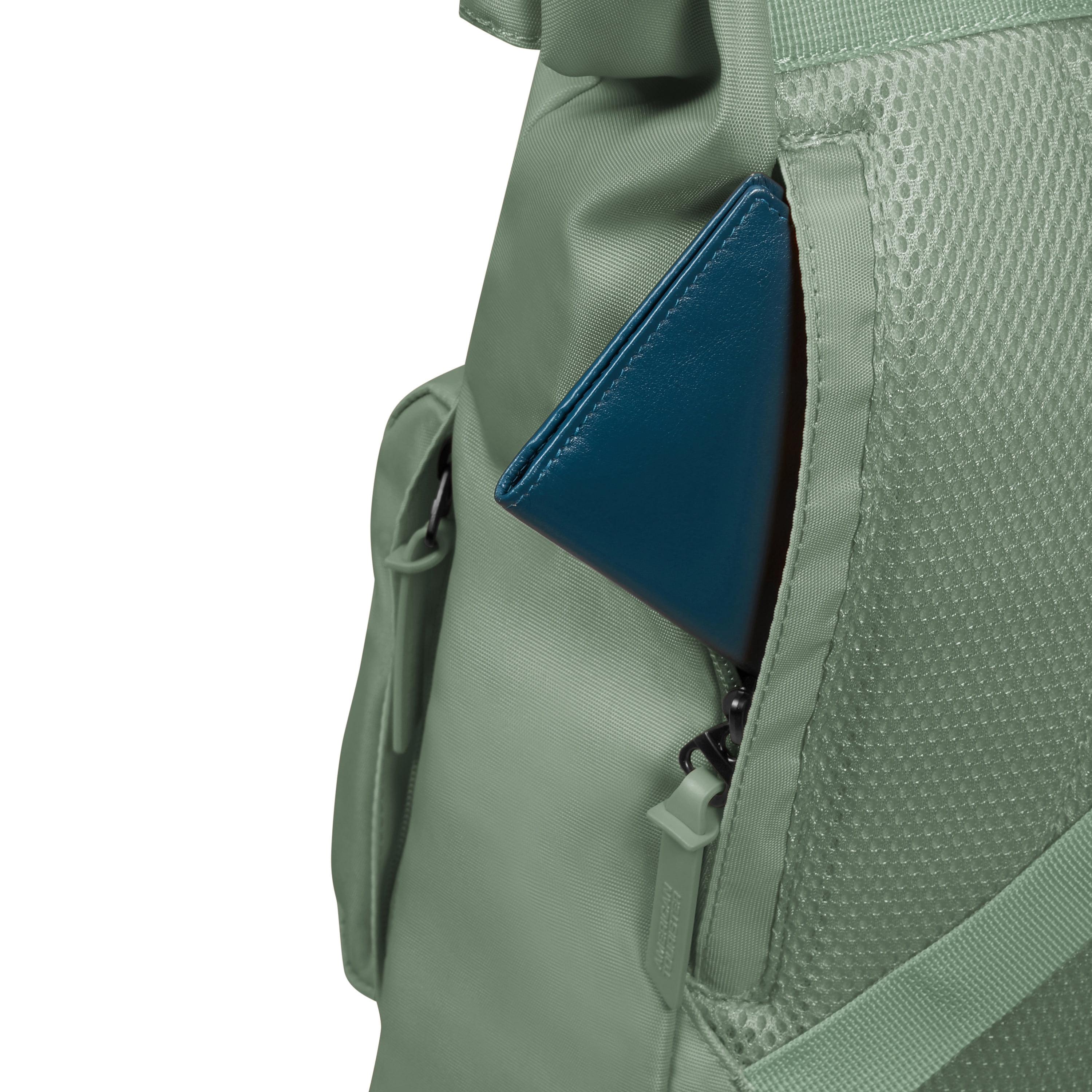 Sac à dos American Tourister Urban Groove