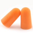 thumbnail image 2 of 1 Pair Foam Ear Plugs Noise Reduction Sleep Ear Plugs Study Earplugs with Case, 2 of 6
