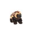 thumbnail image 5 of Wild Republic Câlin Wolverine 12 Pouces Peluche, 5 of 5