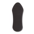 thumbnail image 3 of HotHands Insole Foot Warmer, 3 of 5