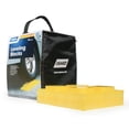 thumbnail image 1 of Blocs de nivellement pour VR 44505 de Camco - Jeu de 10 blocs, 1 of 10