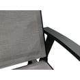 thumbnail image 2 of Chaise à billes Bruxelle - une place, 2 of 4