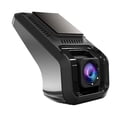 thumbnail image 2 of Mobile Phone HD 1080P ADAS Video Recorder Dash Cam for Car Radi, 2 of 10