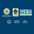 thumbnail image 3 of Wholesome Sweeteners Organic Blue Agave Syrup, 3 of 5