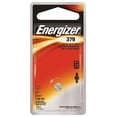 thumbnail image 1 of EVEREADY Energizer(R) Silver Oxide Watch/ Electronic Battery #379 1.5V 379BPZ, 1 of 3