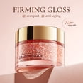 thumbnail image 2 of LILELIS Facial Care Slow Down Aging Moisturizing Skin Care A Soap Oil Roll on Lotion for Baby Soft Hands Skin Routine Pro Aloe Soothing Gel Mist Womens Chaffing Beauty And Health Oil Body Carrot And, 2 of 7