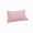 PK, variant on Yhmxh Room Decor-Couch Cover Bedding Comforter Sets Solid Color Pillowcase Polyester Sleep Pillowcase Good For Sleeping Soft And Breathable Sleep Pillowcase 4 Colors 18.90x29.13 Inch