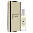 thumbnail image 3 of Jo Malone Cologne Spray, English Oak & Hazelnut, 1.0 Ounce, 3 of 5