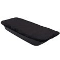 thumbnail image 2 of Protective Cover for Sled, Heavy-Duty Sled Cover, Waterproof Travel Sled Cover, 2 of 7