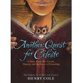 thumbnail image 1 of Another Quest for Celeste (Nest for Celeste, Bk. 2), 1 of 1