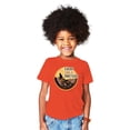 thumbnail image 1 of Indigenous Proud Kids Every Child Matters Tee - English, 1 of 8