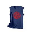 thumbnail image 3 of LSLJS Womens Tank Tops Graphic Tank Tops Summer Casual Loose Tanks Music Vacation Tank, Womens Tank Tops, 3 of 4