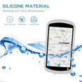 thumbnail image 4 of EIMELI Bike GPS Computer Silicone Protective Case Cover Shell for Garmin Edge 1040, 4 of 6