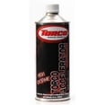 thumbnail image 1 of Torco TRCF500010TE 32 oz Unleaded Accelerator Race Fuel Concentrate - Can, 1 of 1