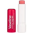 thumbnail image 2 of Vaseline Lip Therapy Rosy Lips, 2 of 10