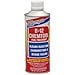 thumbnail image 2 of B-12 Chemtool Fuel System Cleaner, 15-oz., 2 of 2