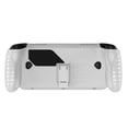 thumbnail image 1 of SharkTRUE X Box Ally X Handheld TPU Protective Case with Back Bracket Non-Slip and Anti-Fall Game Protective Cover for Rog, 1 of 8